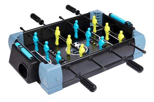 Umbro jeu table 40 - jeu,