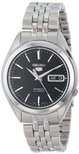 Seiko montres automatiques - montres,