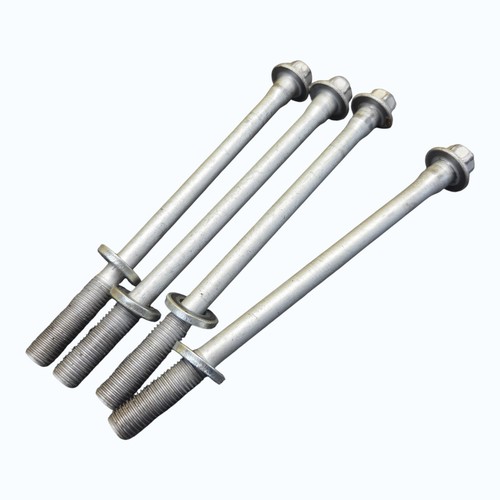 Goujons culasse honda 250 crf - honda,