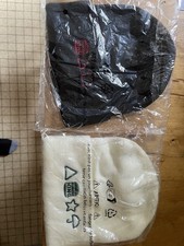 Lot Bonnet Squid Game Éditons Limité Burger King