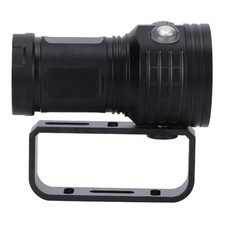 (B15) LED IP68 Étanche Lampe