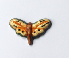 - Fève MH Moulin à l'huile