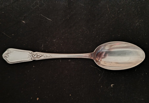Raffinée cuillère café - cuillère,