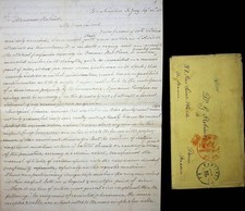 ✒ L.A.S Christopher Sargeant