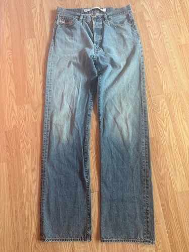 Diesel mens jeans - jeans, light