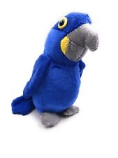 Animal en Peluche Tissu Animal