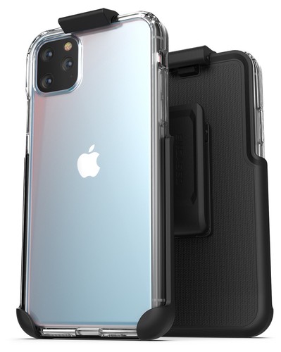 For iphone pro max - for,