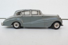 DINKY TOYS GB   ROLLS ROYCE