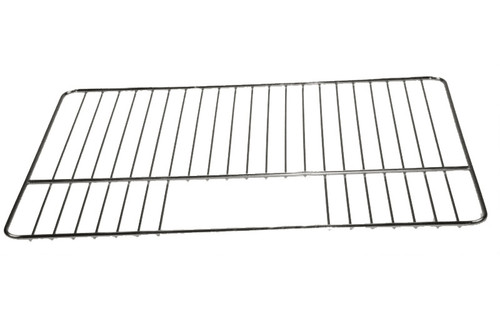 Grille pour four gaggenau - four,