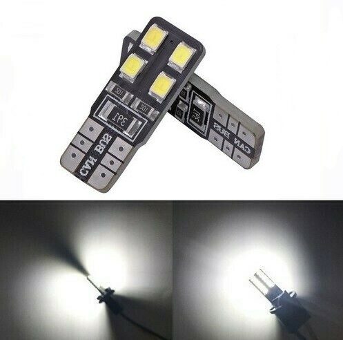 Ampoules led eclairage de - ampoules,