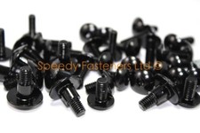 Honda VFR 800 VFR800 1998-2001