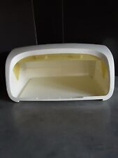 Très Grande Boîte A Pain