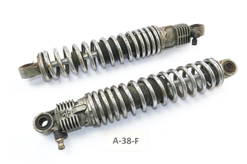 Paioli pour moto morini 350 - pour,