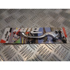 levier frein avant poignee