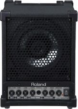 Moniteur Roland CM-30 Cube 30 W du Japon