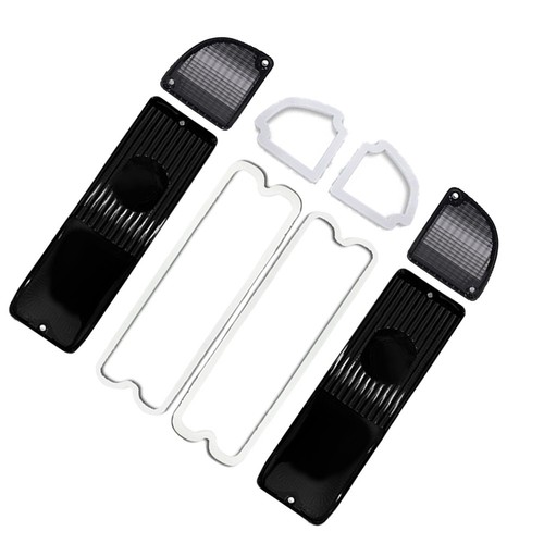 Pour chevrolet pickup - pour,
