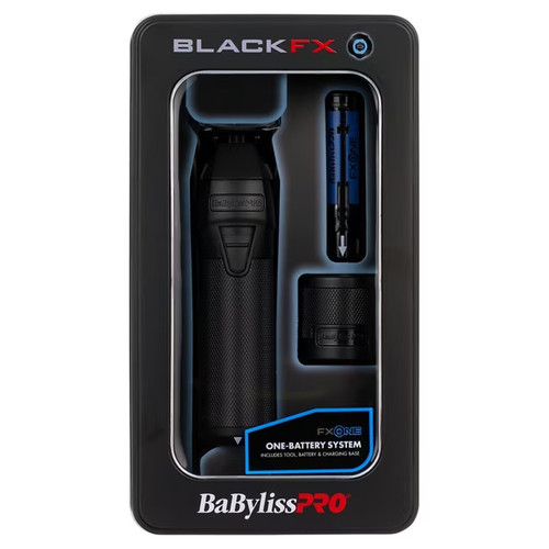 Babylisspro fxone blackfx - babylisspro,