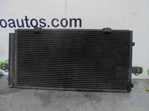 Jrb000140 condenseur - jrb000140, de