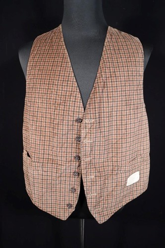 Veste homme velours - homme, en
