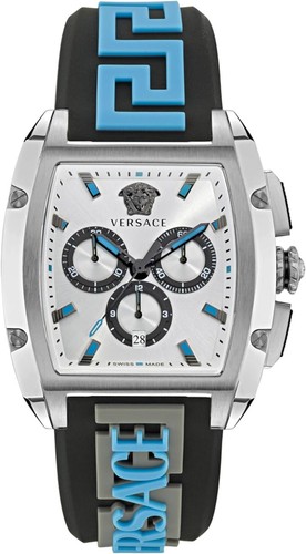 Versace dominus ve6h00123 - versace,