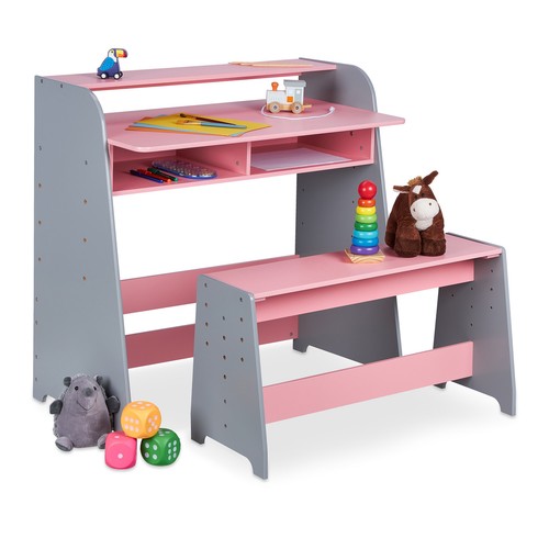 Bureau enfant lot - , pour
