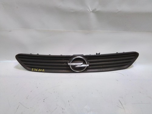 Opel astra 1998 - astra, g