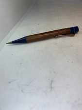 ANCIEN STYLO PORTE MINE SANS MARQUE N°56