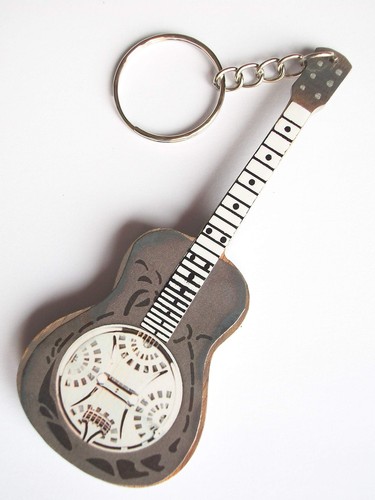 Music legends collection - legends,