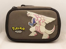 Housse pochette sacoche - housse,