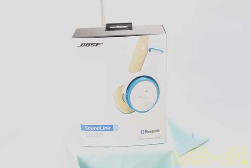 écouteurs intra auriculaires - Écouteurs, intra-auriculaires