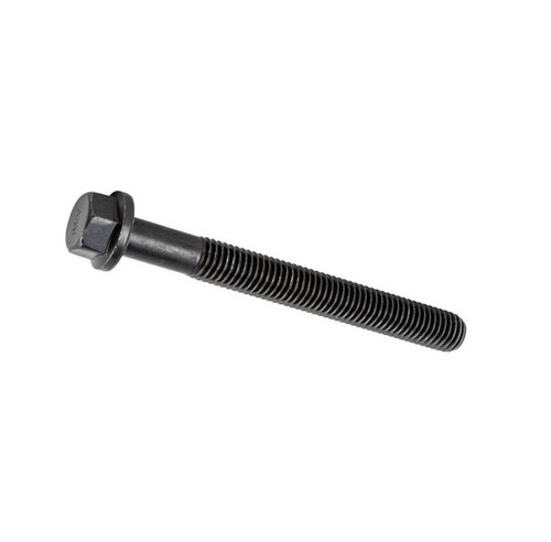 Vis culasse moteur - culasse,