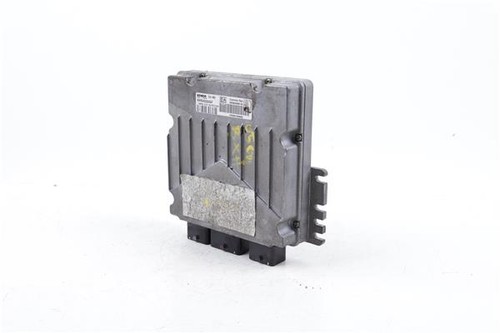 5ws40020gt centrale - 5ws40020gt,