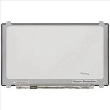 Dalle écran LCD type BOE Boehydis NV173FHM-N41 V8.1 17.3 1920x1080 60Hz