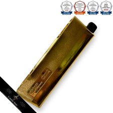Hohner CX-12GOLD Chromatic