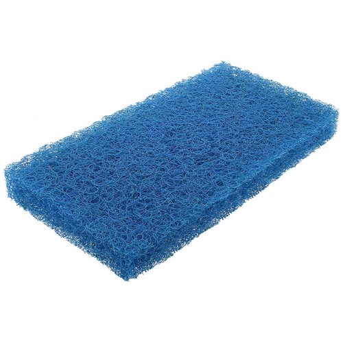 Tapis japonais filtrant - , pour