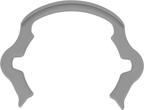 Support serrage fixation - support, de