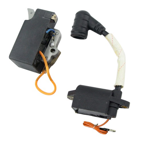 Ignition coil module - coil,