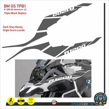 Adhésifs Bec Réservoir