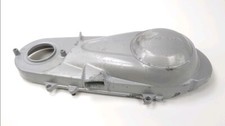 CARTER EMBRAYAGE HONDA FES 125