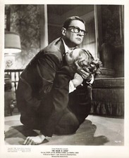 ORIGINAL VINTAGE CINEMA STILL