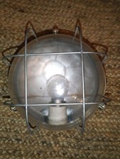 HUBLOT BLOC ANCIEN TRES BON ETAT 