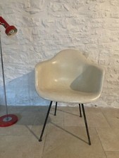 Chaise Charles et Ray Eames