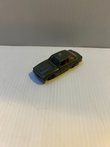 Penny 35 alfa - penny, n°0/35