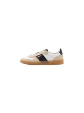 Baskets hugo boss hommes en - boss,