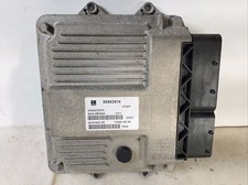 CALCULATEUR MOTEUR SUZUKI SWIFT (ZA/ZC/ZD) VOITURE A HAY 33920-72KQ1