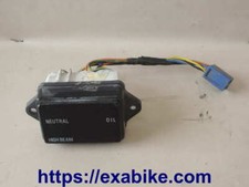 voyants moteur pour Suzuki