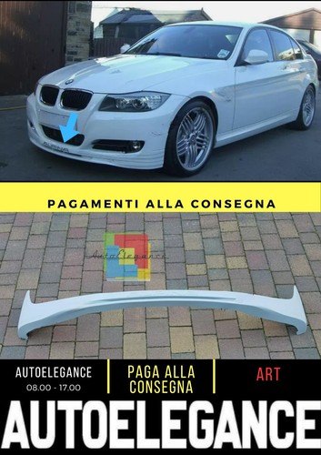 Bmw e90 e91 lci - e91, (2009-2012)