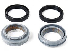 Kit  Joints Racleurs ROCKSHOX