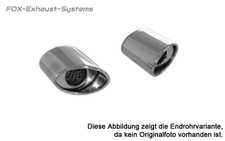 Stainless duplex weld - stainless,