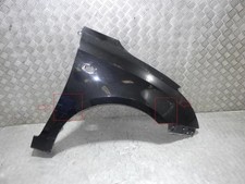 Aile avant droit SUZUKI SWIFT 3 5761173K00